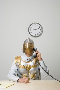 逻辑隔离