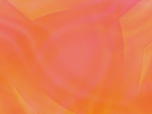 文本分析的正确打开方式